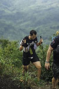 BIB: 
                            <button type="button" onclick="openModal(24763120)" class="btn btn-primary btn-sm float-right btn-popup" data-toggle="modal" data-target=".modal-high-quality">
                        <i class="fas fa-shopping-cart"></i> Add to Cart
                    </button>
                                            <button type="button" onclick="isThisMe(24763120, true)" class="btn btn-success btn-sm float-right btn-popup btn-isme hidden" data-toggle="tooltip" data-placement="bottom" title="นี่คือรูปของคุณใช่ไหม คลิกที่นี่เพื่อเอาเข้าอัลบั้ม">
                        <i class="fas fa-plus"></i> Add to album
                    </button>
                    <button type="button" onclick="isThisMe(24763120, false)" class="btn btn-warning btn-sm float-right btn-popup btn-isnotme hidden">
                        <i class="fas fa-ban"></i> Remove from album
                    </button>